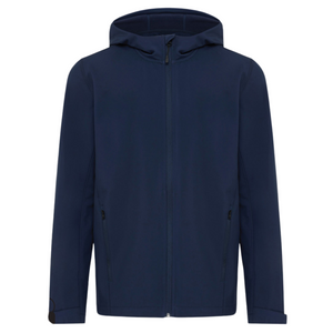 Makalu. Men soft shell jacket (regular fit, 300 gr) Makalu. Men soft shell jacket (regular fit, 300 gr)