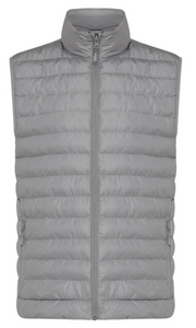 Meru. Bodywarmer men (classic fit) Meru. Bodywarmer men (classic fit)