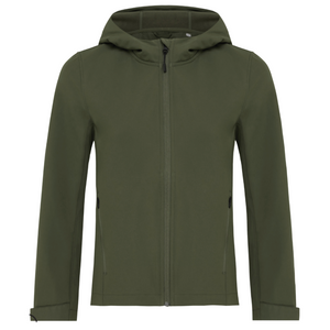 Makalu. Women soft shell jacket (regular fit, 300 gr) Makalu. Women soft shell jacket (regular fit, 300 gr)