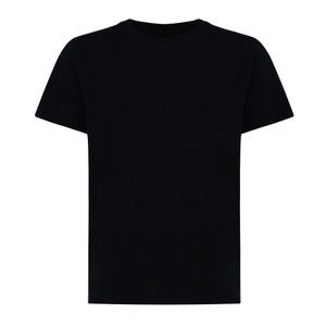 Iqoniq Koli kids recycled cotton t-shirt Iqoniq Koli kids recycled cotton t-shirt