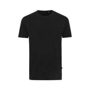 Iqoniq Bryce recycled cotton t-shirt Iqoniq Bryce recycled cotton t-shirt