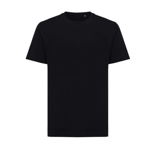 Iqoniq Kakadu relaxed recycled cotton t-shirt Iqoniq Kakadu relaxed recycled cotton t-shirt