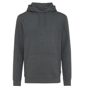 Torres 340gsm classical fit undyed cotton hoodie Torres 340gsm classical fit undyed cotton hoodie