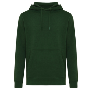 Rila. Lightweight cotton hoodie (regular fit, 280 gr) Rila. Lightweight cotton hoodie (regular fit, 280 gr)