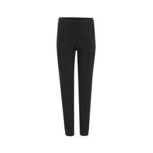Iqoniq Cooper recycled cotton jogger Iqoniq Cooper recycled cotton jogger