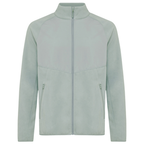 Talung. Microfleece zip through (regular, 240 gr) Talung. Microfleece zip through (regular, 240 gr)