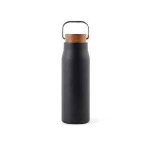 VINGA Ciro RCS recycled vacuum bottle 300ml VINGA Ciro RCS recycled vacuum bottle 300ml