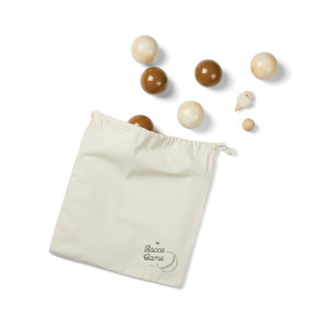 VINGA Bocce game VINGA Bocce game
