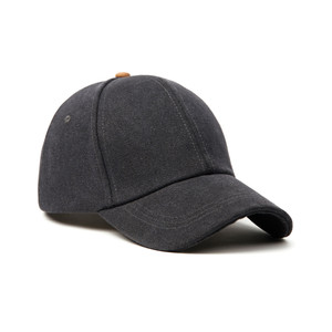 VINGA Bosler AWARE™ canvas cap VINGA Bosler AWARE™ canvas cap