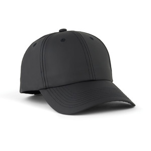VINGA Baltimore AWARE™ recycled PET cap VINGA Baltimore AWARE™ recycled PET cap