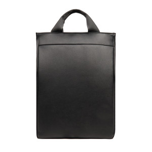Vinga bermond 17L recycled PU polyester backpack Vinga bermond 17L recycled PU polyester backpack
