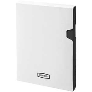 Classic A6 hard cover pocket notebook Classic A6 hard cover pocket notebook