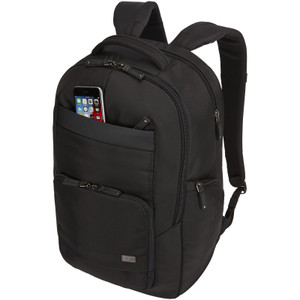 Case Logic Notion 15.6 inch laptop backpack 25L Case Logic Notion 15.6 inch laptop backpack 25L