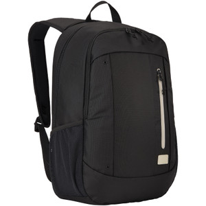Case Logic Jaunt 15.6" recycled backpack Case Logic Jaunt 15.6" recycled backpack