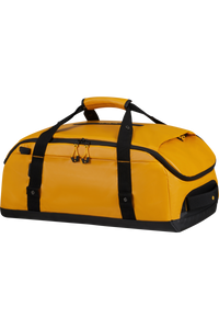 Samsonite Ecodiver. Travel bag Samsonite Ecodiver. Travel bag
