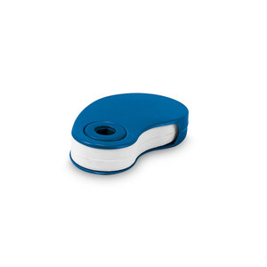 TPR rubber with a protective PP cover TPR rubber with a protective PP cover