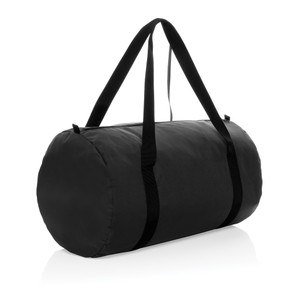 Dillon AWARE™ RPET foldable sports bag Dillon AWARE™ RPET foldable sports bag