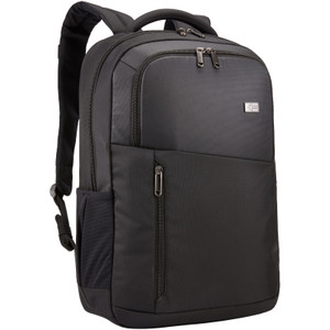 Case Logic propel 15.6 inch 20L polyester laptop backpack Case Logic propel 15.6 inch 20L polyester laptop backpack