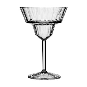 Unbreakable 250ml superglas margarita cocktail glass Unbreakable 250ml superglas margarita cocktail glass
