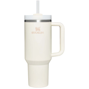 Stanley quencher 1200ml recycled stainless steel vacuum tumbler Stanley quencher 1200ml recycled stainless steel vacuum tumbler