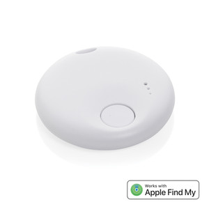FindMate RCS recycled plastic item finder FindMate RCS recycled plastic item finder
