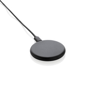 Magnapad 15W RCS rplastic magnetic 3 in 1 charging pad Magnapad 15W RCS rplastic magnetic 3 in 1 charging pad