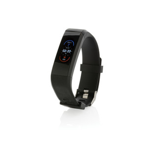 RCS recycled TPU Sense Fit with heart rate monitor RCS recycled TPU Sense Fit with heart rate monitor