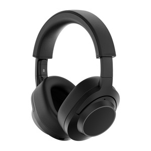 Irvine RCS recycled and repairable ANC wireless headphone Irvine RCS recycled and repairable ANC wireless headphone