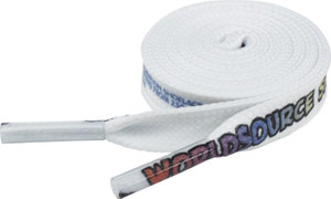Shoelaces Shoelaces