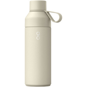 Ocean Bottle 500 ml vacuum insulated water bottle Ocean Bottle 500 ml vacuum insulated water bottle