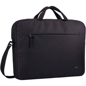 Case Logic Invigo 15.6 inch recycled polyester laptop bag Case Logic Invigo 15.6 inch recycled polyester laptop bag