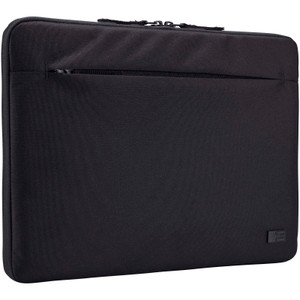 Case Logic Invigo 14 inch recycled polyester laptop sleeve Case Logic Invigo 14 inch recycled polyester laptop sleeve