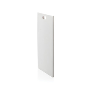 Findcard RCS recycled plastic item finder card Findcard RCS recycled plastic item finder card