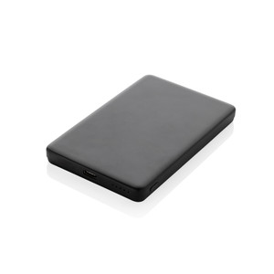 Orion RCS recycled aluminum 5000 mah 5W magnetic powerbank Orion RCS recycled aluminum 5000 mah 5W magnetic powerbank
