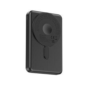 Urban Vitamin Delano 5in1 10,000mah 20WPD magnetic powerbank Urban Vitamin Delano 5in1 10,000mah 20WPD magnetic powerbank