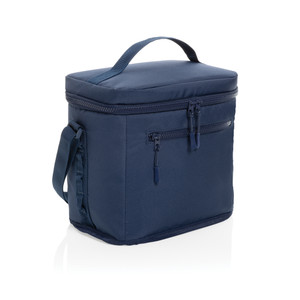Sonny Aware™ RPET cooler bag Sonny Aware™ RPET cooler bag
