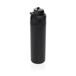 Omni Sip RCS certified re-steel lockable bottle 700ml Omni Sip RCS certified re-steel lockable bottle 700ml
