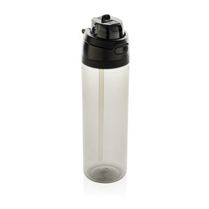 Omni sip RCS RPET water bottle 800ML Omni sip RCS RPET water bottle 800ML
