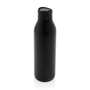 Avira Alok RCS re-steel 360 waterbottle 600ML Avira Alok RCS re-steel 360 waterbottle 600ML