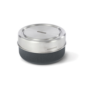 Black+Blum Glass Lunch Bowl 750ml Black+Blum Glass Lunch Bowl 750ml