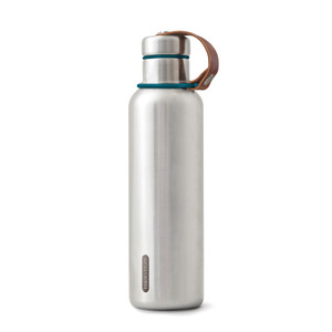 Black+Blum Insulated Water Bottle Large 750ml Black+Blum Insulated Water Bottle Large 750ml