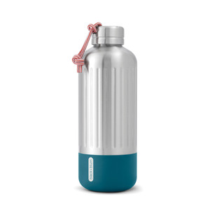 Black+Blum Explorer Insulated Bottle Large 850ml Black+Blum Explorer Insulated Bottle Large 850ml