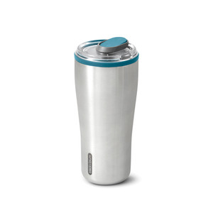 Black+Blum Insulated Travel Tumbler 600ml Black+Blum Insulated Travel Tumbler 600ml