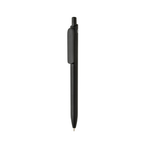 Bolt GRS certified R-ABS pen Bolt GRS certified R-ABS pen