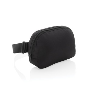 Aero Aware™ RPET Everyday sling bag Aero Aware™ RPET Everyday sling bag
