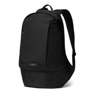 Bellroy Classic Backpack Bellroy Classic Backpack