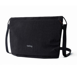 Bellroy Lite Sacoche Bellroy Lite Sacoche