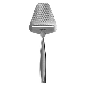 BOSKA Cheese Slicer Monaco+ BOSKA Cheese Slicer Monaco+