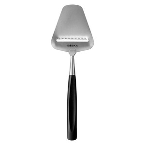 BOSKA Cheese Slicer Milano+ BOSKA Cheese Slicer Milano+