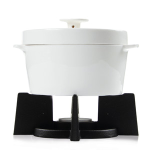 BOSKA Cheese Baker - 500 ml BOSKA Cheese Baker - 500 ml